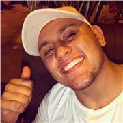 Clases personales y grupales